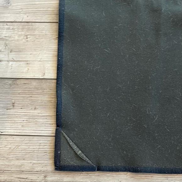 Ruggable | Witchcraft Rug | Size: 3’ x 5’ - Picture 3 of 5